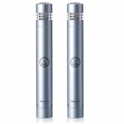 AKG Perception 170 stereomikrofoni